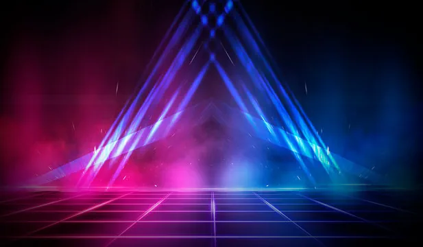 zigzag777-obzor.kazinolist.com Promo Background
